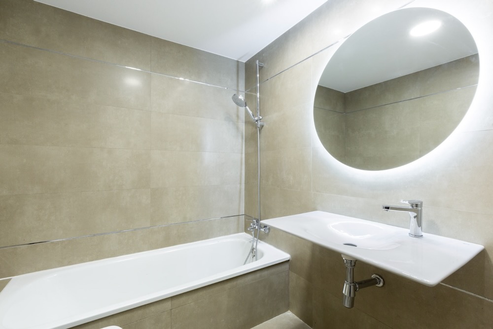 Property 2475 - Image 19